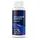Professionals Welloxon Perfect Oxidationscreme 12% 60 ml