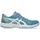 Upcourt Sneaker