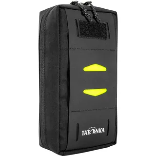 Tatonka Universal Pouch 14 x 24 black (040)