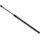 752983 Gasfeder LIFT-O-MAT