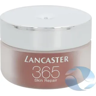 Lancaster 365 Skin Repair Cream LSF 15 50 ml