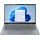 15,6" AMD Ryzen 3 7320U 8 GB RAM 512 GB SSD Win11 Home Arctic Grey 82XQ008PGE