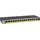 GS116LP 16-Port Unmanaged PoE