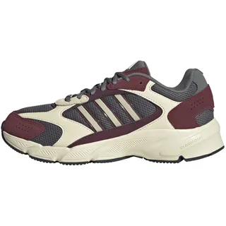 Herren Crazychaos 2000 - Sneaker Gr 43 1/3 EU