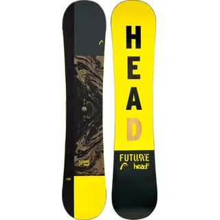 HEAD DEFY YOUTH Snowboard 2025 - 148