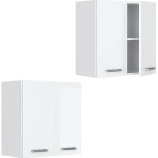 Vicco Hängeschrank R-Line, 60 cm