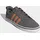 Charcoal / Dusky Orange / Cloud White 47