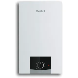 Vaillant VEN 5/7-5 O 5 l