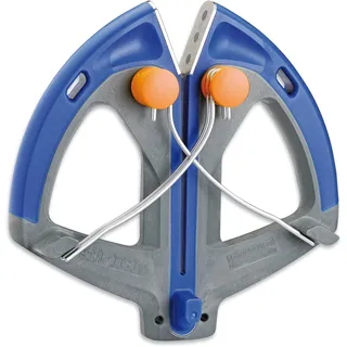 Friedr. Dick DICK Messerschärfer Magneto Steel Hyper Drill II