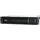 APC LCD RM 2U 230V einbaufähig SMT750RMI2UC mit APC SmartConnect