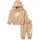 Nike Nike Hemp 24