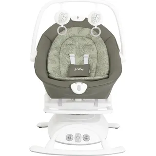 Joie sansaTM 2in1 Palms, Grün