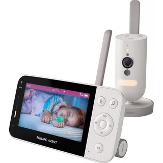 Philips Avent SCD921/26