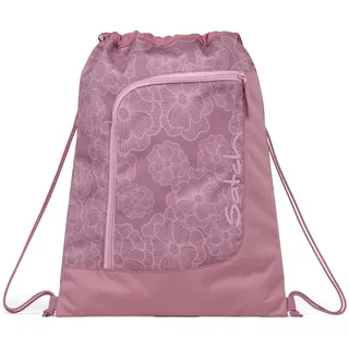 Satch Magnolia Dream Pink