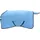 Aqua Polyester