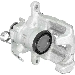 ATE Bremssattel ohne Halter