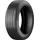 215/65 R17 99V