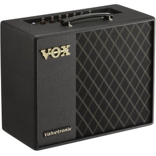 Vox VT40X