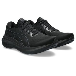 Herren black/black 42,5