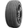 RA03 175/70 R14 88T