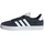 Legend Ink / Cloud White / Cloud White 48