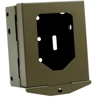 SEISSIGER Stahlgehäuse für Special-Cam LTE / CLASSIC / 2G