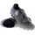 RX600W grau/purple 40