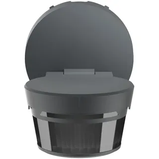 Busch-Jaeger Busch-Wächter Pro 280° BWA4#2CKA006220A0918
