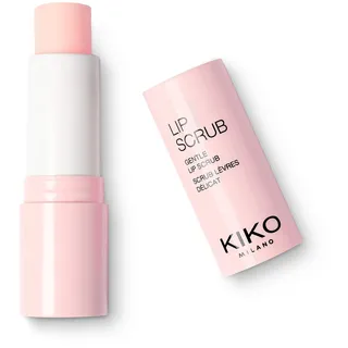 KIKO Milano Lip Scrub | Sanftes Lippenpeeling In Stiftform