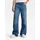 Judee Loose Fit Jeans Faded Harbor 28 28