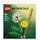 Feldblumen 30701