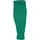 Stutzen lagune 41-44