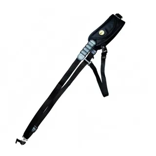 Sun-Sniper STRAP THE Rotaball-Pro