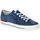 blue 40