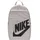 NK ELMNTL BKPK HBR Backpack