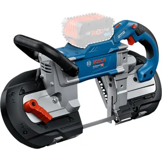 Bosch Professional GCB 18V-127
