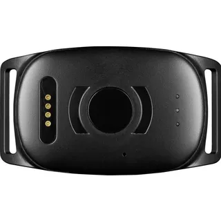 MiniFinder Atto Pro GPS Tracker Haustiertracker, Live Tracking Schwarz 1 St.