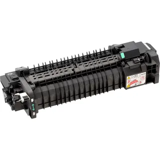 Epson Fixiereinheit 100000S AcuLaser C-500, 220-240V