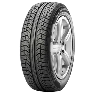 215/60 R17 100V