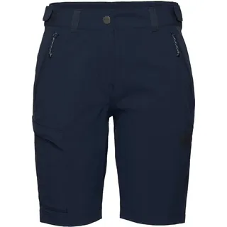 Mammut Runbold IV Shorts Damen Marine 44