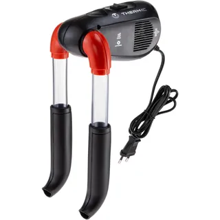Therm-ic Dryer V2 Eu One Size