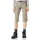 Capri 3/4 Hosen Corda L