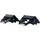 Crampons