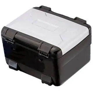 BMW R1200GS LC K50 Variotopcase Vario Topcase NEU R 1200 GS LC