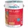 750 ml hemlock