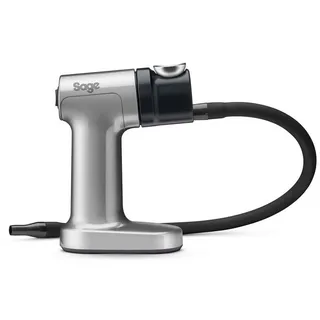 Sage SSM600 Räucherpistole