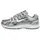 Damen Grey Fog/Metallic/Cool Grey 36,5