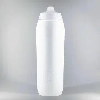 KEEGO 0,75 l Weiß