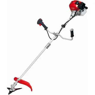 Einhell GC-BC 52 I AS