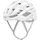 52-58 cm pure white